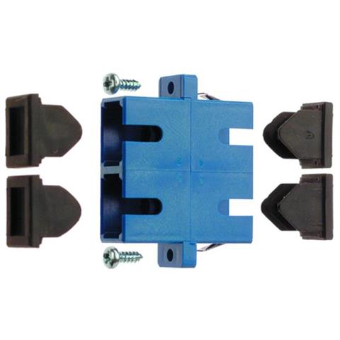 J08081A0002 Blu cavo di interfaccia e adattatore - Foto 1