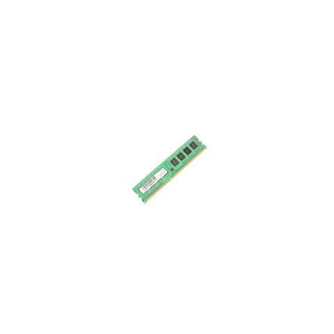 MMH9716/4GB, DDR3, PC / server - Foto 1