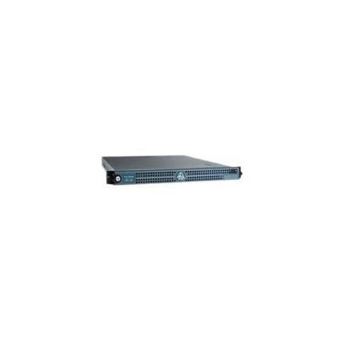 Wireless Lan Solution Engine WLSE include HW e SW - Foto 1