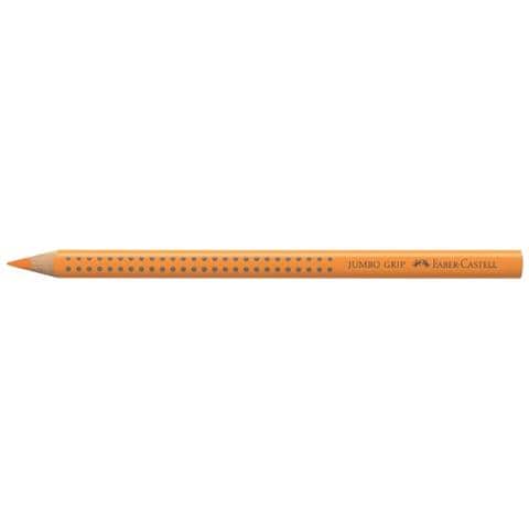 Jumbo GRIP 110909 - Foto 1