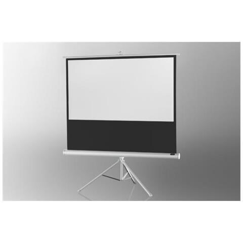 Economy, 8,5 kg, 1470 x 70 x 70 mm - Foto 2