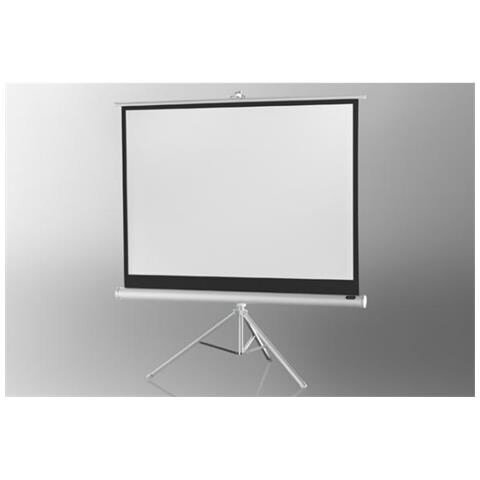 Economy, 8,5 kg, 1470 x 70 x 70 mm - Foto 3