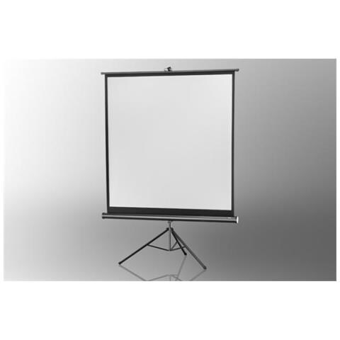 Economy, 8,5 kg, 1470 x 70 x 70 mm - Foto 1