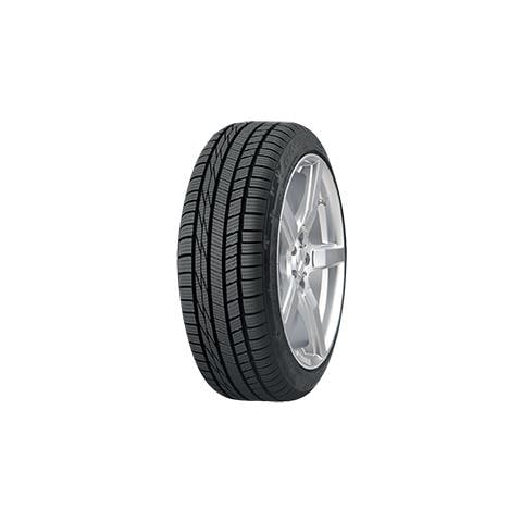 X-Grip N 205/55 R16 55 16" 205mm Inverno - Foto 1