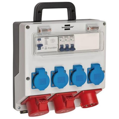 1154890010 trasformatore di distribuzione di energia - Foto 1