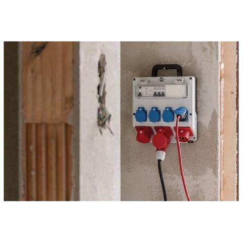 1154890010 trasformatore di distribuzione di energia - Foto 2