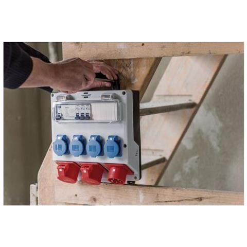 1154890010 trasformatore di distribuzione di energia - Foto 3