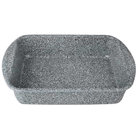 Forma Di Cottura 35x27cm Berlinger Haus Bh-1423 Granito Grigio - Foto 2