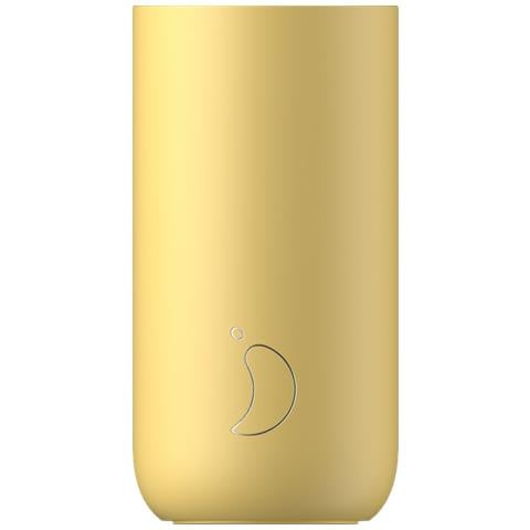 C500S2PYEL borraccia Uso quotidiano 500 ml Giallo - Foto 1