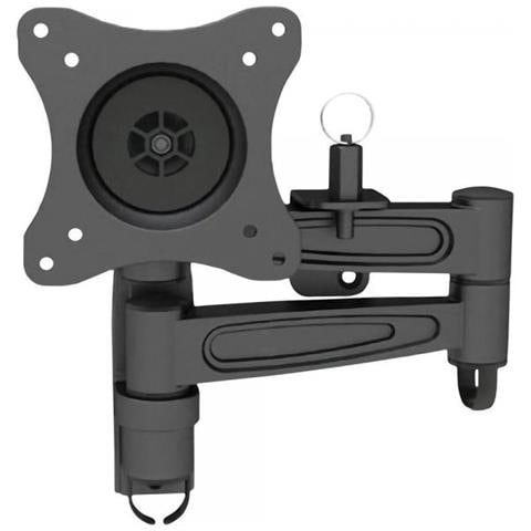 Sp-6012552 Supporto Tv A Parete 96,5 Cm (38"")  - Foto 1