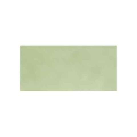 Colore Per Sapone, Verde Maio 10 Ml - Foto 1