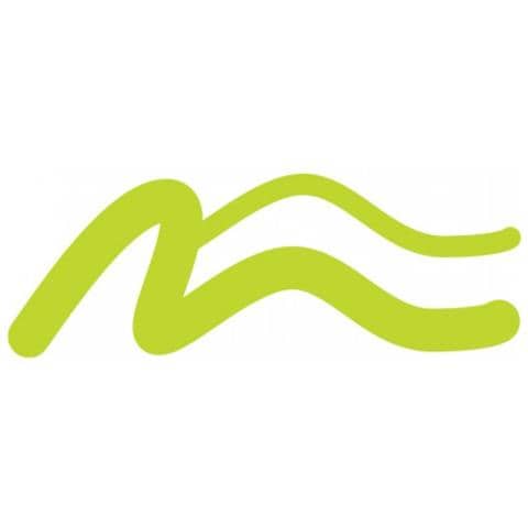 Pennarello In Porcellana Con Punta Fine - Peridoto - 0,7 Mm - Foto 1