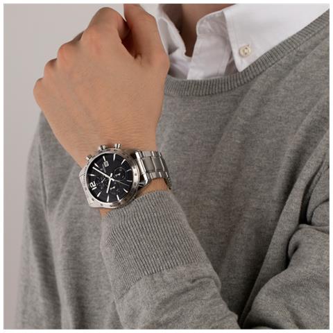 Watches Mod. F16759/7 - Foto 3