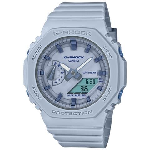 Watches Mod. Gma-s2100ba-2a2er - Foto 1