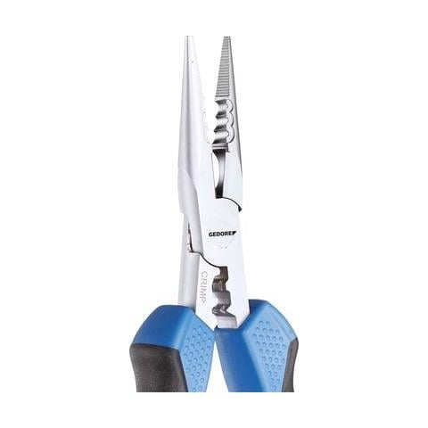 Pinza 7678160 Strumento Professionale - Foto 1