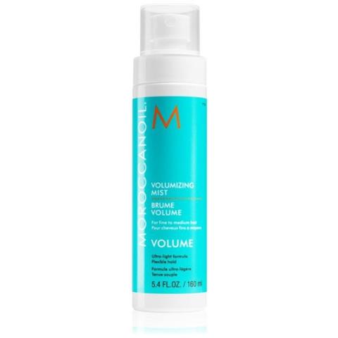 Volumizing Mist 160ml - Spray Volumizzante Capelli Sottili A Medi - Foto 1