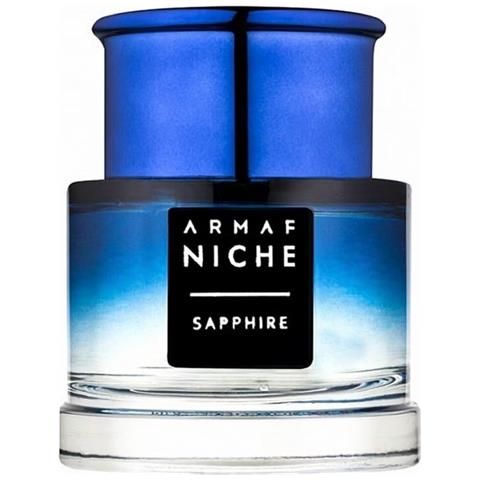 , Niche Bucephalus No. Xi, Eau De Parfum, Unisex, 90 Ml - Foto 2
