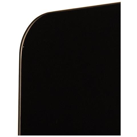 Camino Elettrico Caminetto Da Parete Dallas L127 X P 11 X H50 - Foto 10