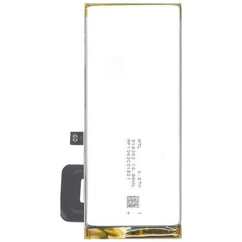 Batteria Litio Integrata Originale Gb4iv Bulk Per Pixel 4a 5g - Foto 2