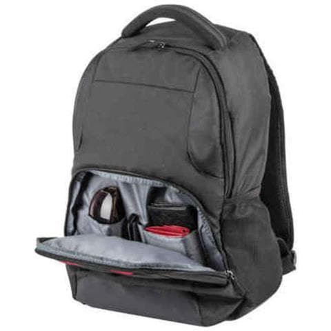 Valigetta Per Portatile Eland 15.6' Nero - Foto 1