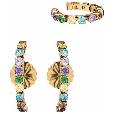 Orecchini Donna An Jewels Ab.ep015 - Foto 1