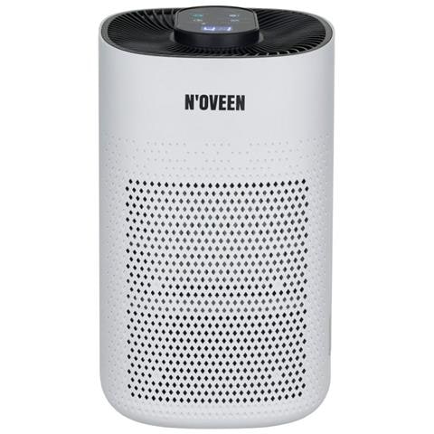 Deumidificatore Dh450 70 W 1 L - Foto 1