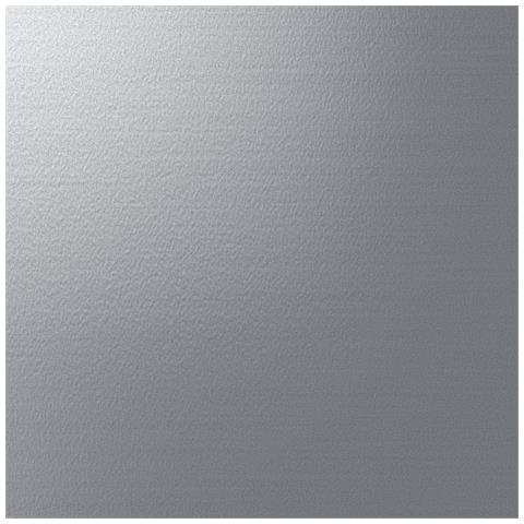 Fioriera Argento 42x40x39 Cm In Acciaio Zincato - Foto 9