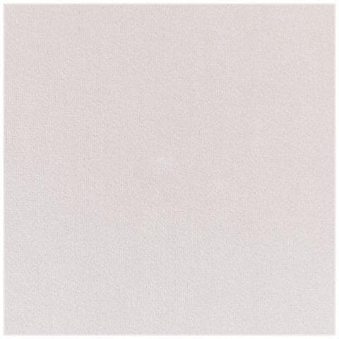 Poltrona Velluto Bianco Sporco Lovelock - Foto 8