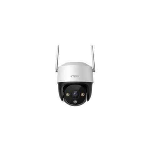 Telecamera Cruiser 2C 2K PTZ IP /Wi-Fi Full-color 3MP 3.6mm IR - Foto 1