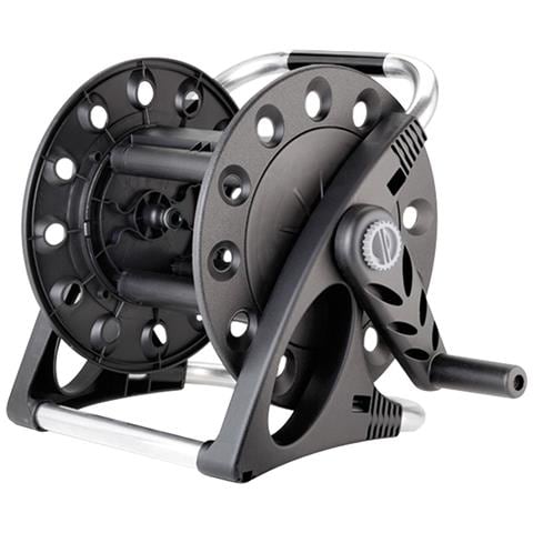 Avvolgitubo Completo Per Tubo Da 1/2 20 Mt 8887 - Foto 1