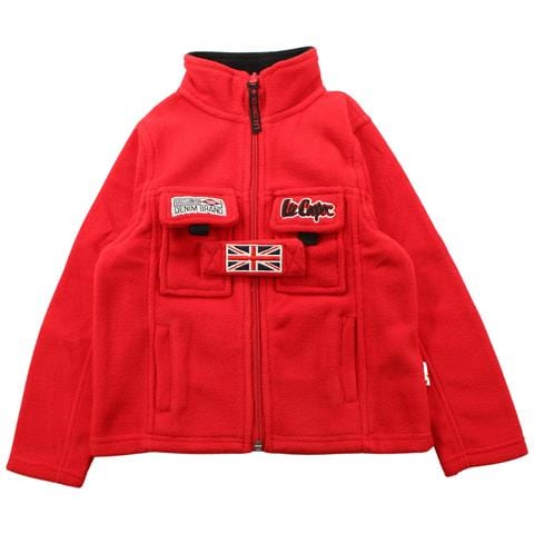 Veste Ragazzo glc903 po s1-14a - Foto 1