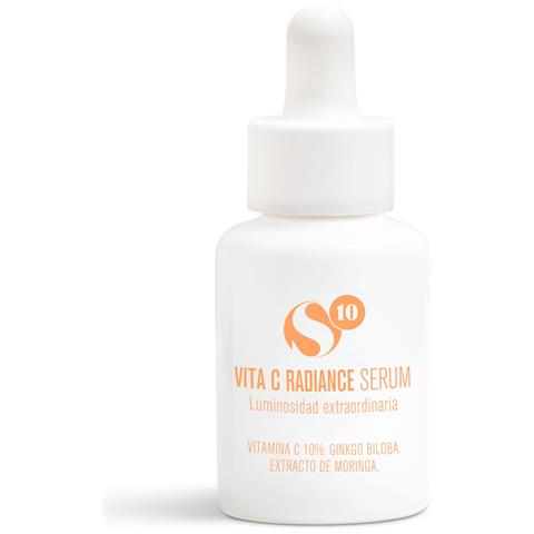 Skin10 Vita C Radiance Serum 30 Ml - Foto 1