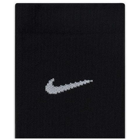 Calze Dri-Fit Strike Fz8485-010 Unisex Taglia S Colore Nero - Foto 4