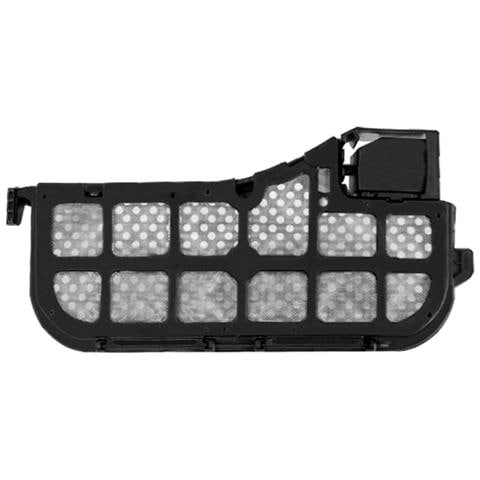 Kit Di Parti Di Ricambio Per Robot Aspirapolvere Roborock Serie S8 - Foto 1