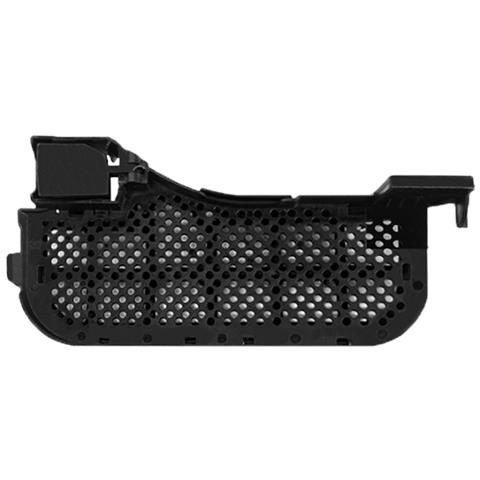 Kit Di Parti Di Ricambio Per Robot Aspirapolvere Roborock Serie S8 - Foto 2