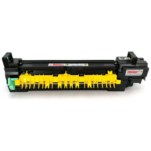 Fuser unit Reg Xerox Altalink C8030-125K#607K08990/91/92 - Foto 1