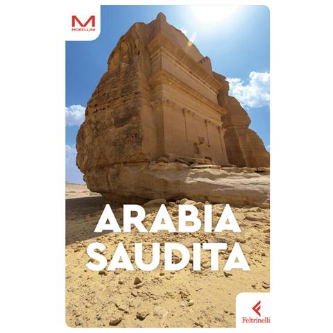 Grace Edwards - Arabia Saudita - Foto 1