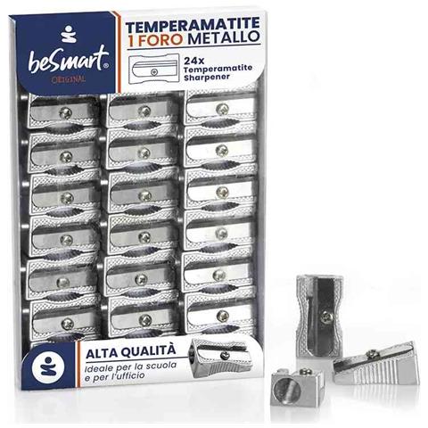 Cordino Tracolla Con Cavo Type C 60w Ricarica Rapida 1,2mt Nero (dewlcc145b) - Foto 1