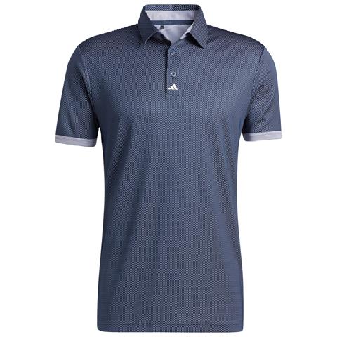 Polo Shirt Equipment Gs9469, Uomini, Blu, Xs - Foto 1
