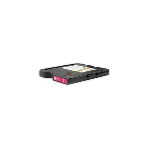 Cartuccia Per Ricoh 405534 / Gc-21m - Magenta - Stampa 1.000 Pagine - Foto 1
