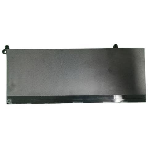 927N5 ricambio per laptop Batteria - Foto 2