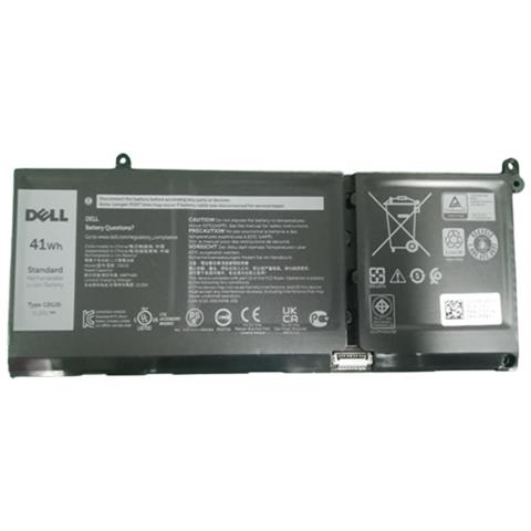 927N5 ricambio per laptop Batteria - Foto 1