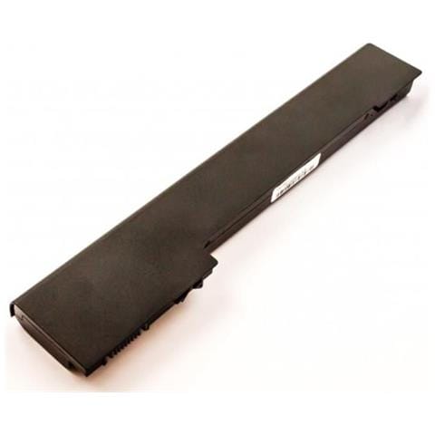 MBXHP-BA0012 ricambio per laptop Batteria - Foto 2