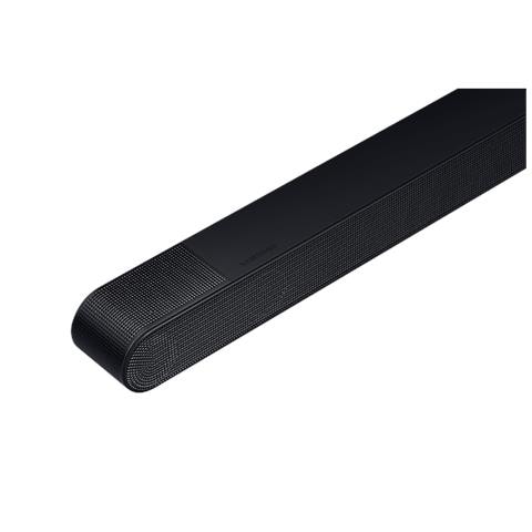 HW-S800D /EN altoparlante soundbar Nero 3.1.2 canali - Foto 17