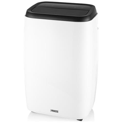352900 Condizionatore Aria Smart 9000 - Foto 1