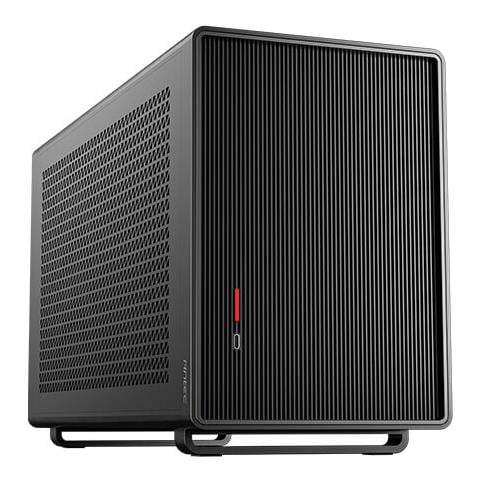 Performance 1 M Mini Tower Nero - Foto 1
