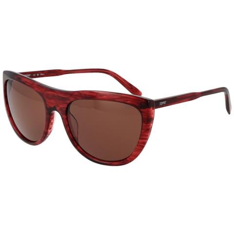 Esprit Mod. Et39289 56534 - Foto 1