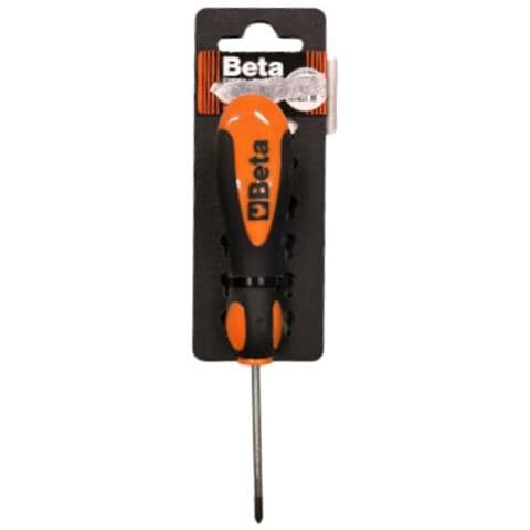 Giravite Con Punta Ad Impronta Pozidriv 1279/pz0x60 - Foto 1