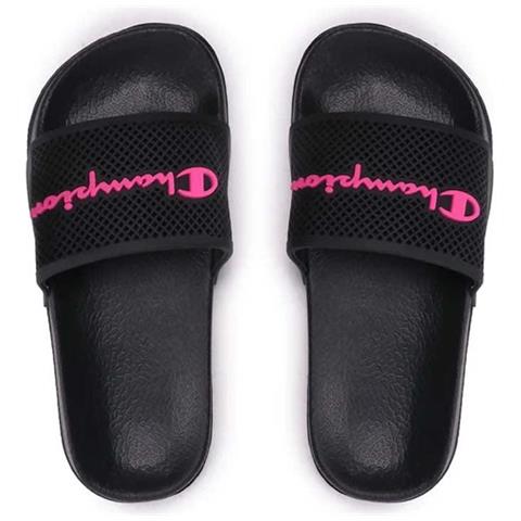 Ciabatta Junior Daytona G PS - Foto 4