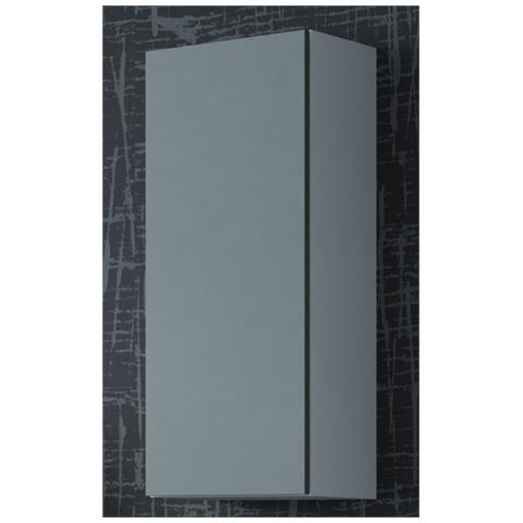 WIP90 VIGO b /sz Armadietto - Foto 1